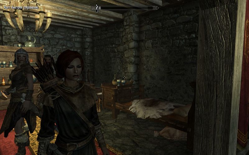  photo triss2.jpg