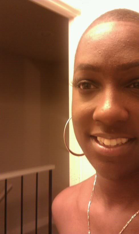 bigchop.jpg