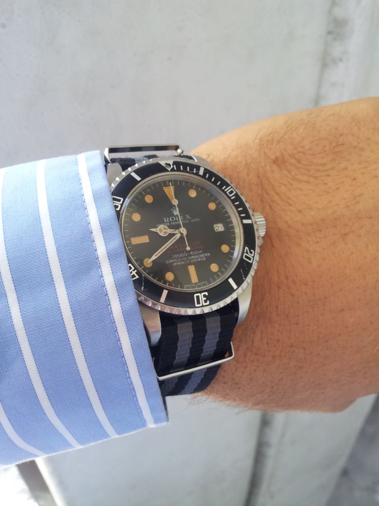 20130621_094008.jpg