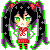 Lea-Lu icon edit form Emi