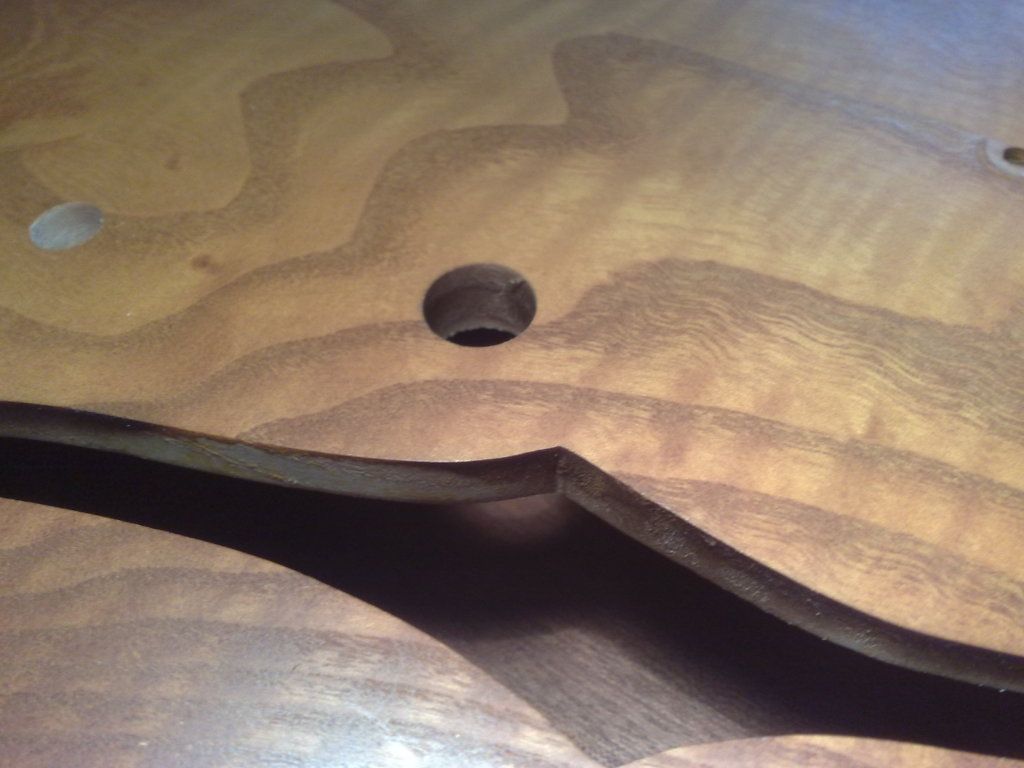 070920121646.jpg