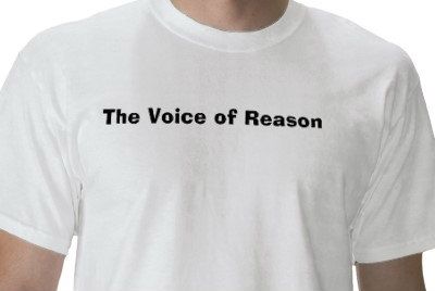 [Image: the_voice_of_reason_tshirt-p235490128582...1345169091]