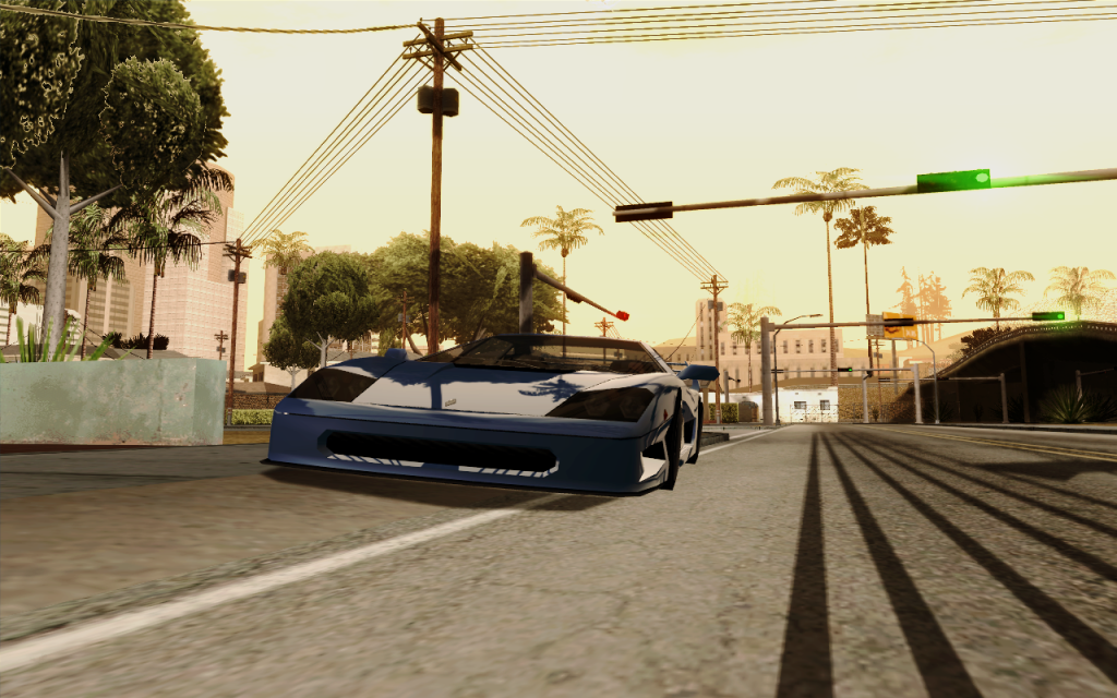  photo sa-mp-024-1.png