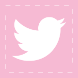 Sigueme en Twitter