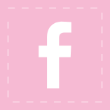 Facebook del blog