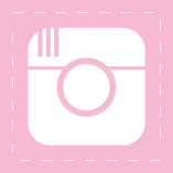 Sigueme en Instagram