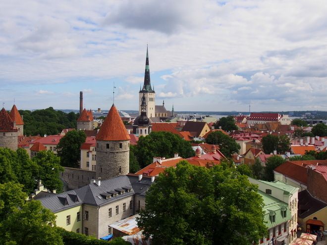 photo tallinna13_zpsmgmizum4.jpg