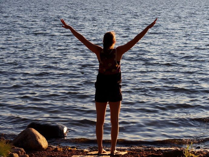photo jenna5 12_zpsemc6o0qm.jpg
