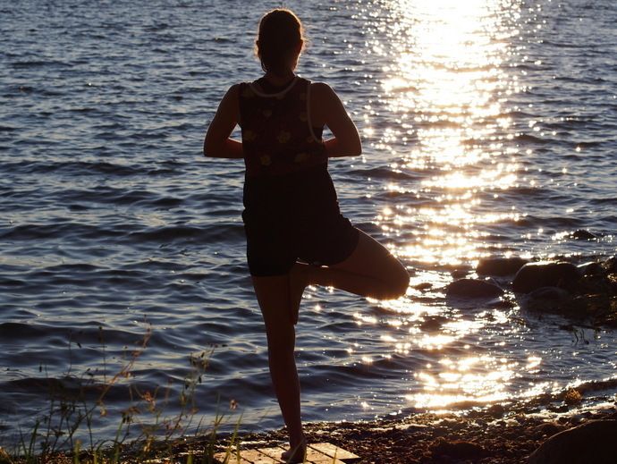 photo jenna6 11_zpslzcqp3pz.jpg