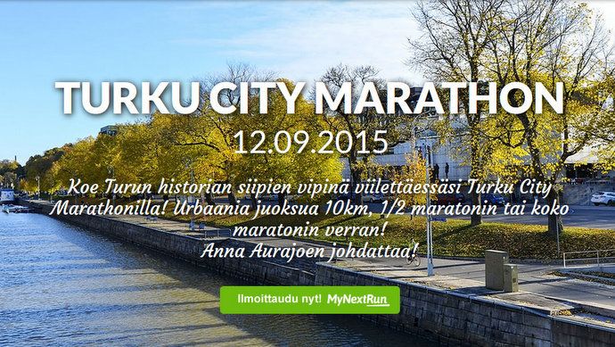 photo Koko naumlytoumln kaappaus 13.8.2015 140313-001_zpsjee4gqsg.jpg