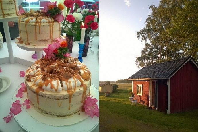photo kaumlnnykaumlstauml5_zpsyxtykmeg.jpg