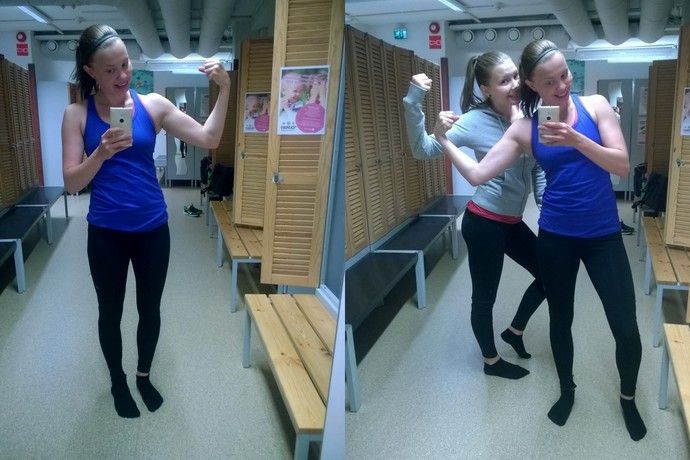 photo kaumlnnykaumlstauml6_zpshwnbvvhi.jpg