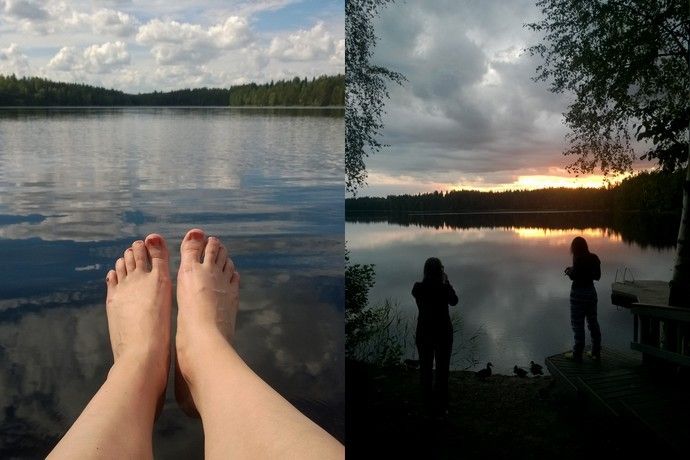 photo kaumlnnykaumlstauml7_zpszlssfkys.jpg