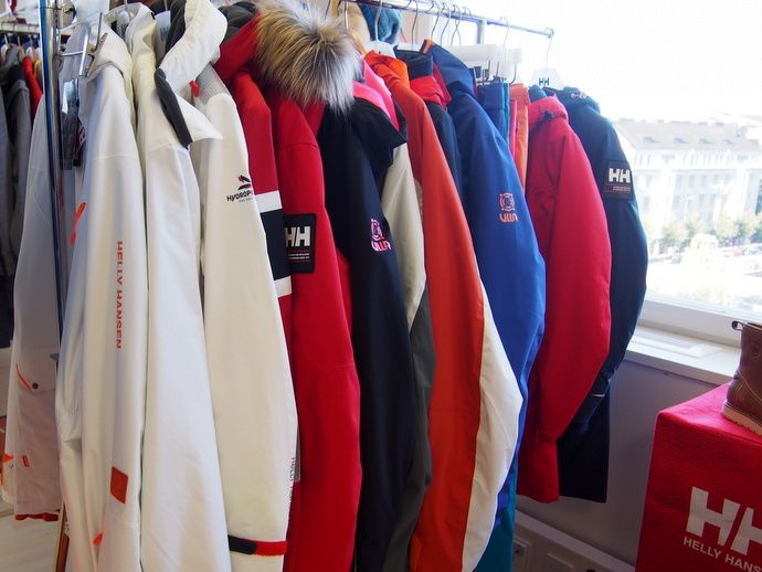 photo P9302184_zps4yyqrper.jpg