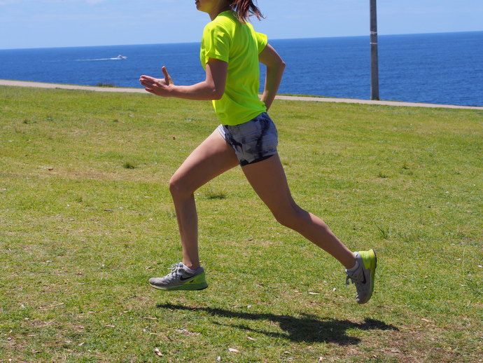 photo P1014385_zpsyeayinft.jpg