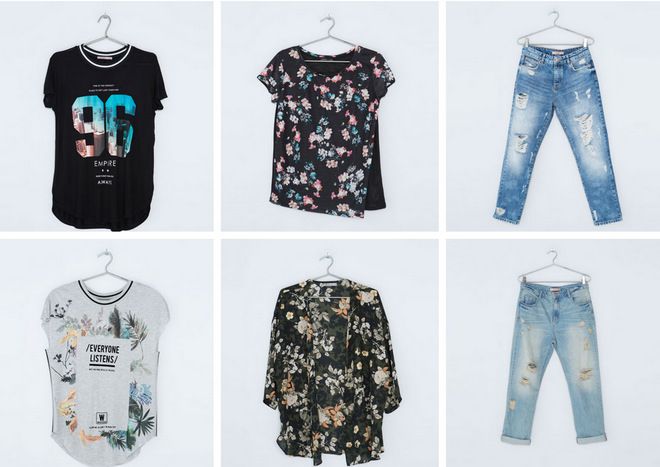 photo bershka1_zpsade39249.jpg