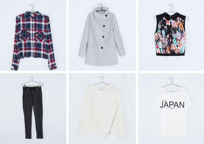 photo bershka2_zps86ba7f1f.jpg