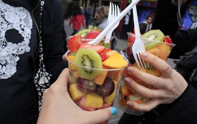 photo fruits2_zps4wpw38ze.jpg