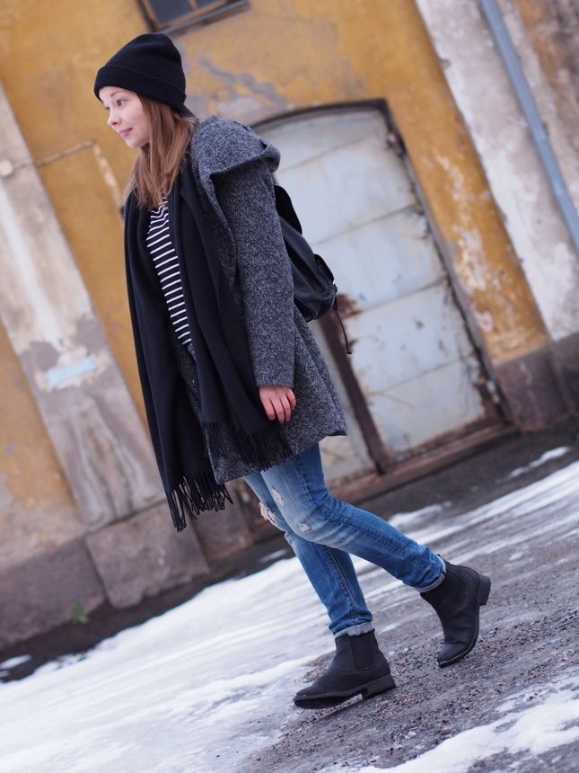 photo riikka4_zpsslywjsom.jpg