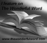 The Wonderful Word 