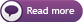 read more