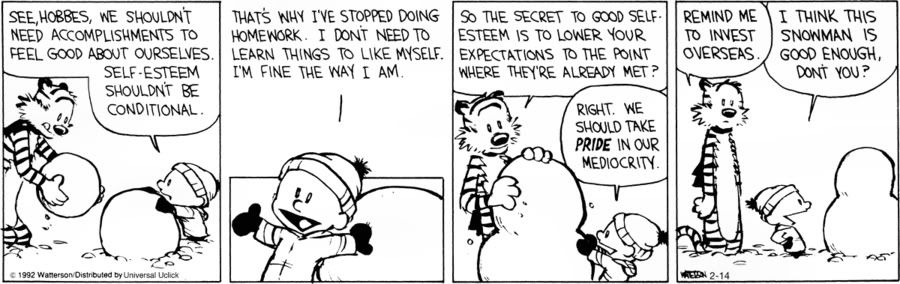 calvinhobbes.jpg
