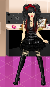 http://i1171.photobucket.com/albums/r554/cristalltrigger1/11_zps10dad55b.png