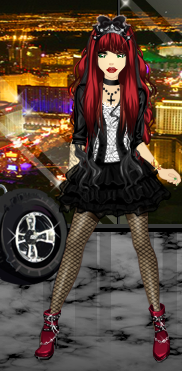 http://i1171.photobucket.com/albums/r554/cristalltrigger1/124_zps7506bf87.png