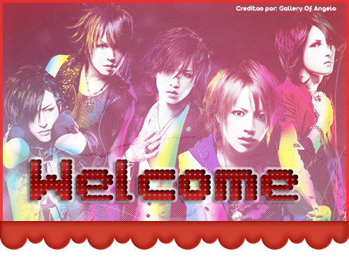 http://i1171.photobucket.com/albums/r554/cristalltrigger1/alicenineAliceNine_Rainbows_0810_XS_zpsf8ccdf14.png?t=1375835611