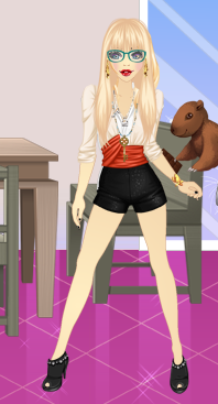 http://i1171.photobucket.com/albums/r554/cristalltrigger1/b_zps91de5339.png