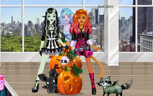 http://i1171.photobucket.com/albums/r554/cristalltrigger1/paradise/f_zps98a9b1c5.png