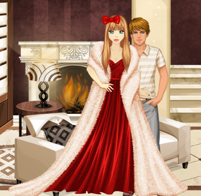 http://i1171.photobucket.com/albums/r554/cristalltrigger1/paradise/hales_zps65a540af.png?t=1374681770