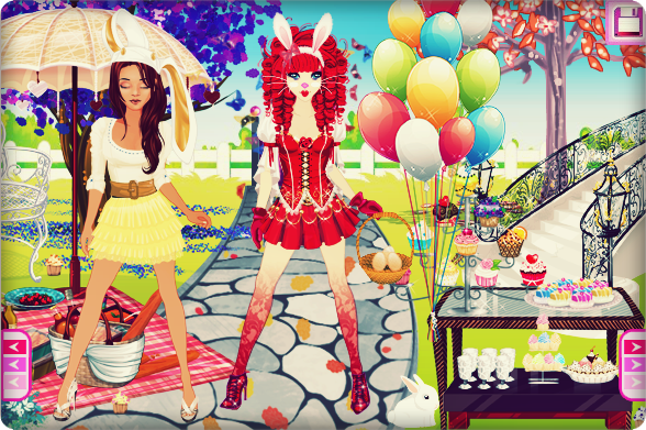 http://i1171.photobucket.com/albums/r554/cristalltrigger1/roupa%20omd/pascoa.png