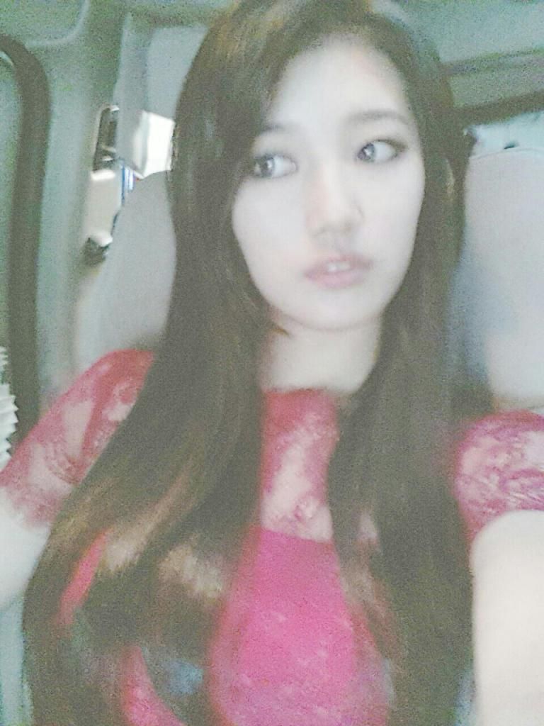 BJ0G-hMCMAE15ghjpg-large_zps99679623.jpe