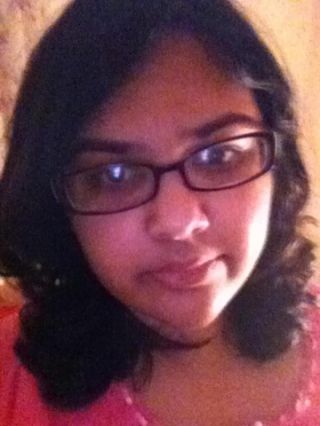 ba08ee32-b33d-4b5c-bb68-650fb1f7d07d_zps