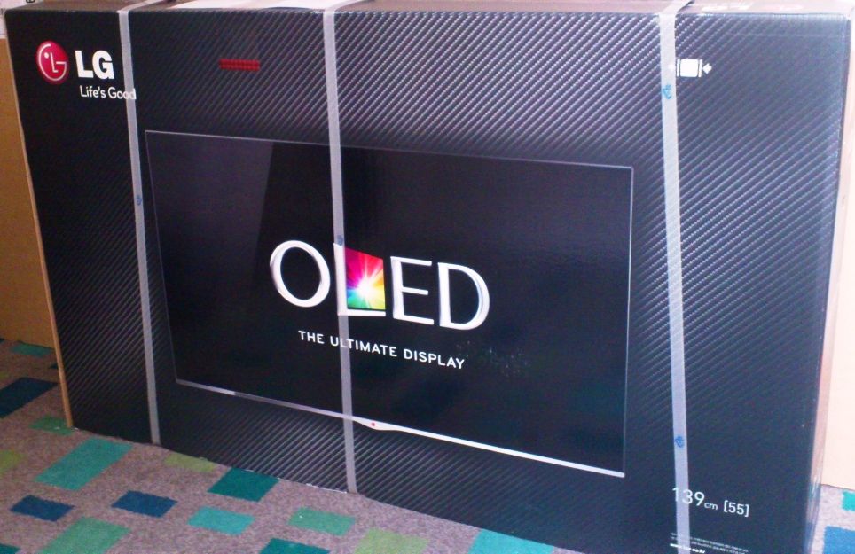 oled1.jpg