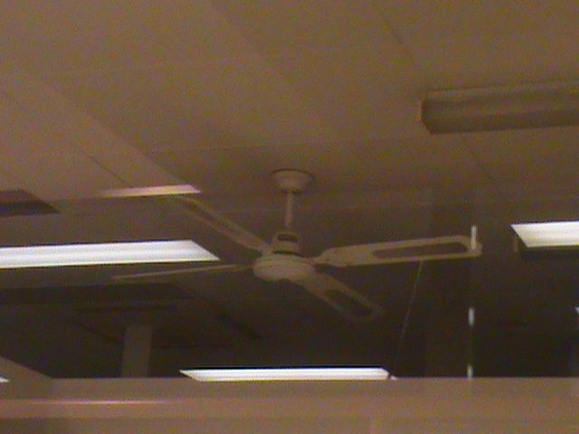 Industrial Ceiling Fans Of Armidale Nsw Vintage Ceiling Fans