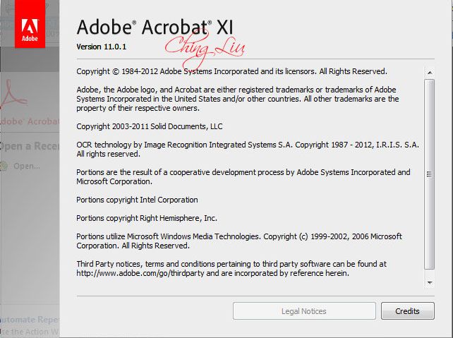 adobe acrobat xi pro patch mpt exe chingliu download