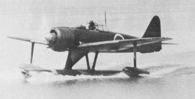 A6M2-N-Rufe-8.jpg