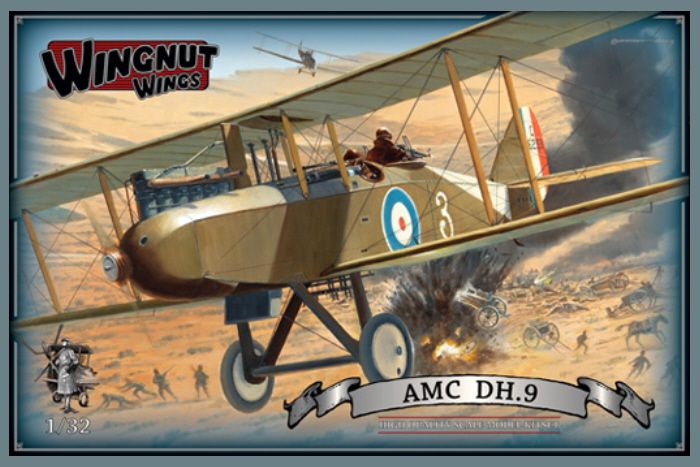 DH.9_BoxArt.jpg