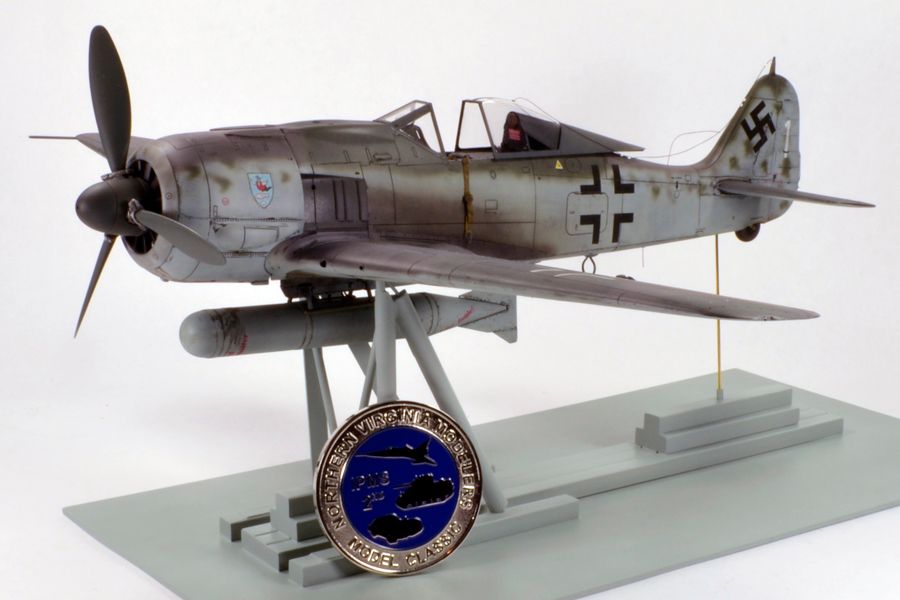 FW190A8_Mistel.Final.12.jpg