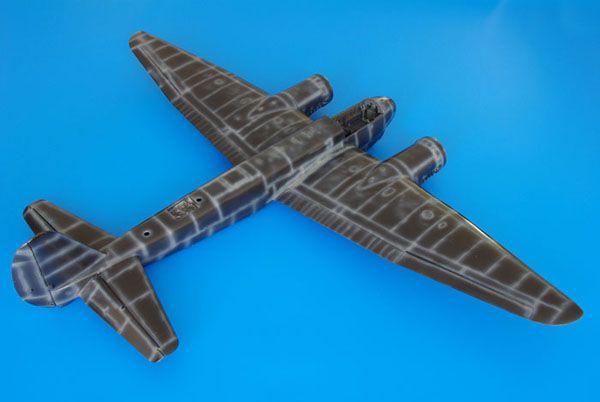 ju88c232_16.jpg