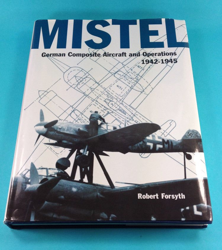 Ju88_Mistel2_Book.jpg