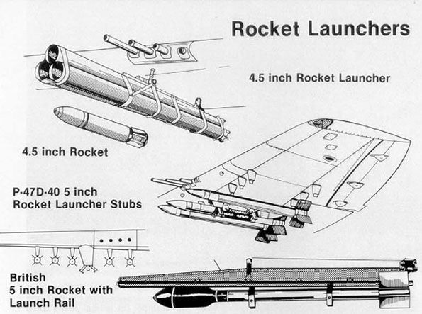 RocketLaunchers.jpg