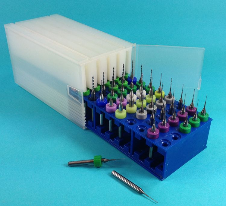 MicroDrillBits.jpg