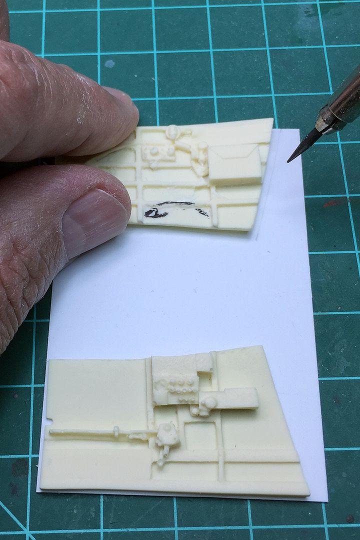 TRU_P40PitRebuild.07.jpg