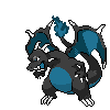 [PokeCommunity.com] What's your team?