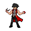 [PokeCommunity.com] What's your team?