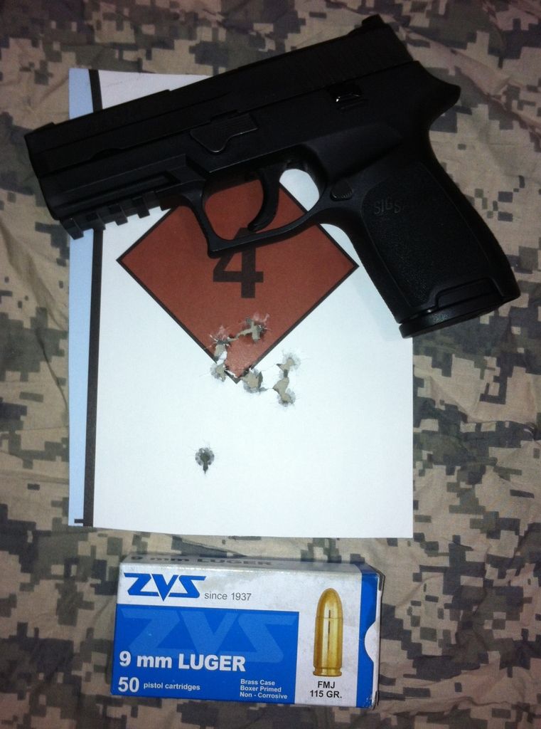 p250%20ZVS.jpg