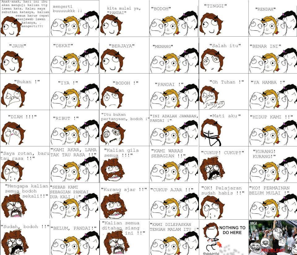 Tailor Meme Comic Tailor Meme Comic